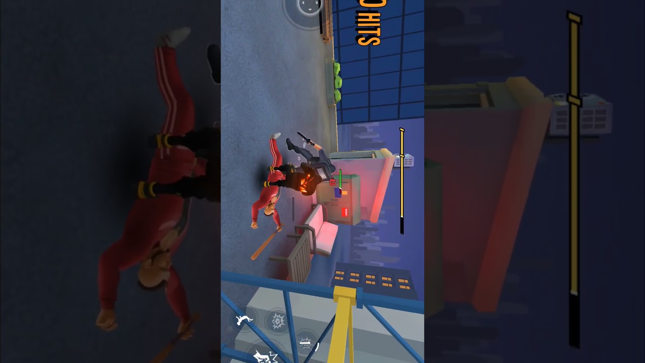 spider fighter 2 shorts 704 | spider hero 2 shorts 704 