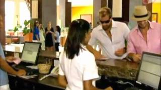 Μαγεμένη αγάπη - Sortilegio greek ep. 47 (3/3)