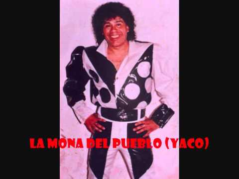 camera iphone 8 plus apk LA MONA JIMENEZ-ALAS 1993-INTENTEMOS-(YACO)