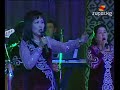 "Кыз-Бурак" тобунун 35 жылдык юбилейлик концерти (2012)