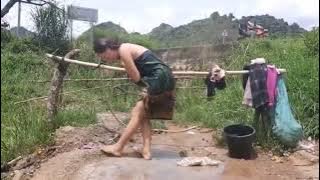 ligo challenge