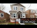 Homes for Sale in Chicago Illinois