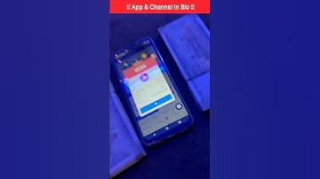 🔥 Fastwin, Fiewin, Acewin, Desiwin App New Update | Withdrawal Proof, Invite Code & Earning Trick