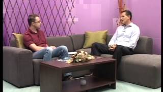 Centralna Proslava Dužijance 10. Avgusta