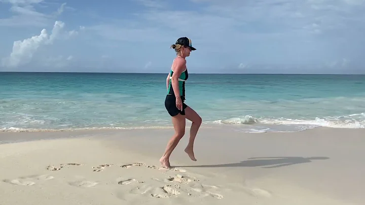 We're crazy in love with Eleuthera!