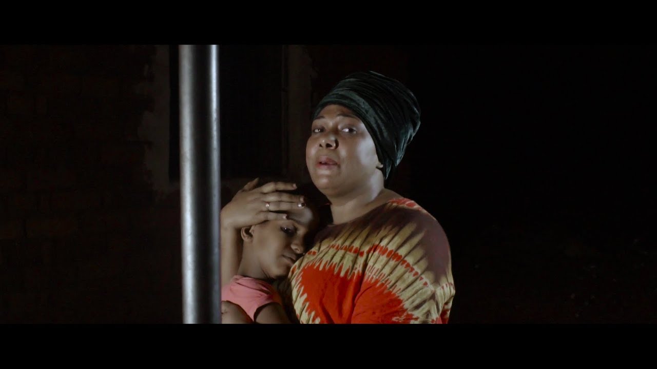 Download Wastara Juma - Mama Na Mtoto (Official Music Video)