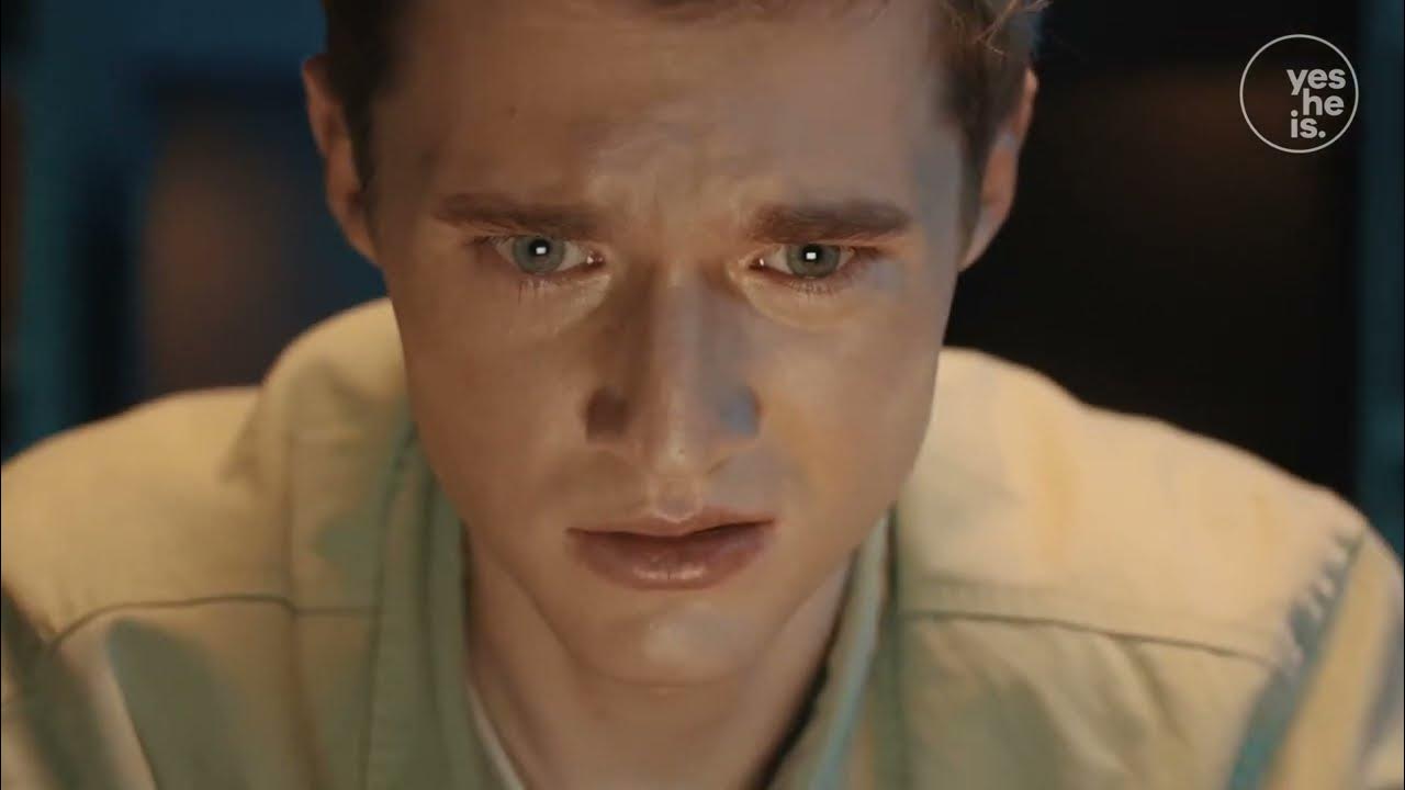 Порно тәуелділік