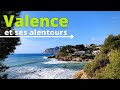 09. Découvrir Valence (Espagne) et ses alentours