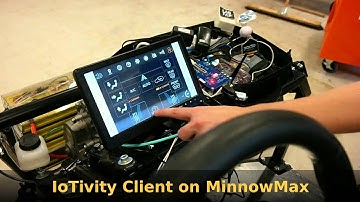 iotivity-agl-demo-platform-20160222rzr