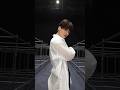 약속해 #태현 의 미래는 MOA야 🐿 #TXT #minisode3 #TOMORROW #TAEHYUN #TXT_DejaVu  #Shorts #YouTubeMusic