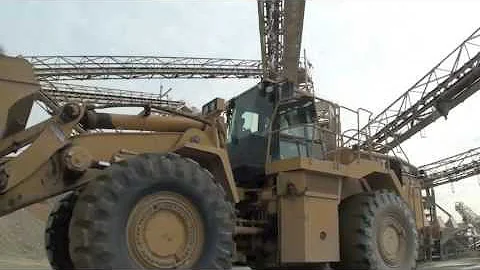 The Sully-Miller Companies