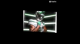 Breece hall edit thumbnail