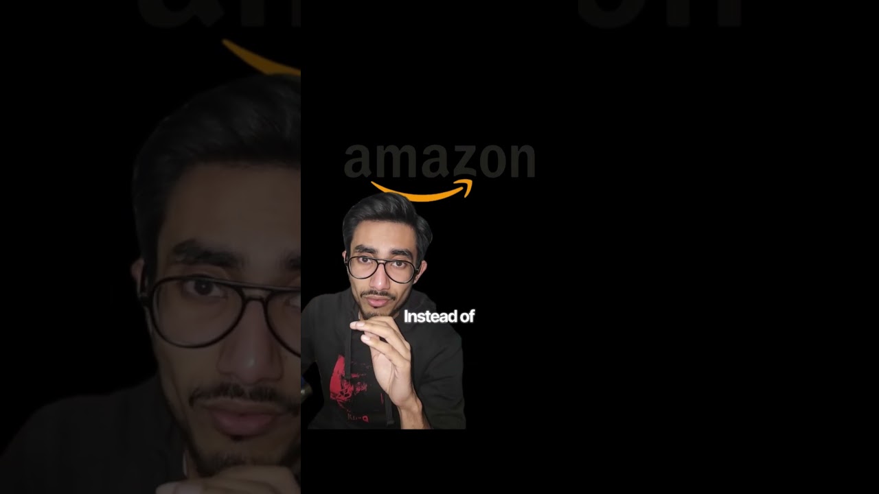 How Amazon Uses Social Proof to Drive Sales | Marketing Decode 03