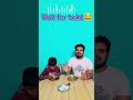 WHO WILL EAT MANGO FIRST #shorts #short #youtubeshorts #ytshorts #comedy #viral #shortvideo #funny