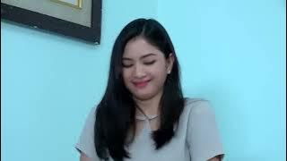 FTV TERBARU - MENYAMAR JADI BABYSITTER, DEMI BISA DEKAT DENGAN PAPA KAYA