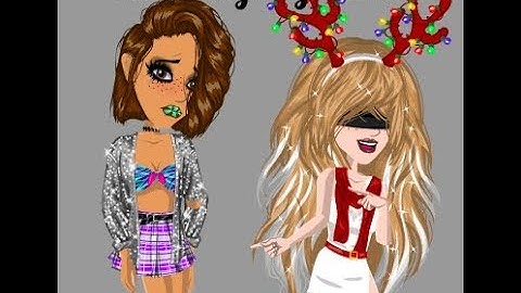 Hacking my BFF {}MSP{}