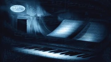 Joseph Haydn | Piano concerto | In C major, Hob XIV, No 12 | 2nd mvmt | Classical Gold Music