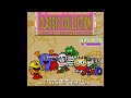 Namco Classic Collection Intros 1995 1996