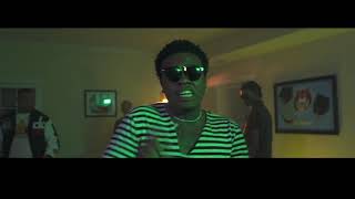 Gunna Outta Sight Outta Mind Official Video (Directed by TeeDRay)