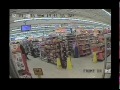 Armed Robbery--Family Dollar--5808 W. Hampton Avenue