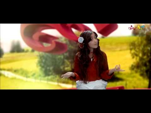 كليب سنويه كراميش السادسه قناة كراميش الفضائية