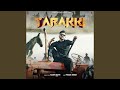 Tarakki Tarakki