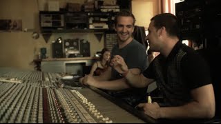 Recco - The Path Weve Chosen [Behind the Scenes] @CinematicaMedia