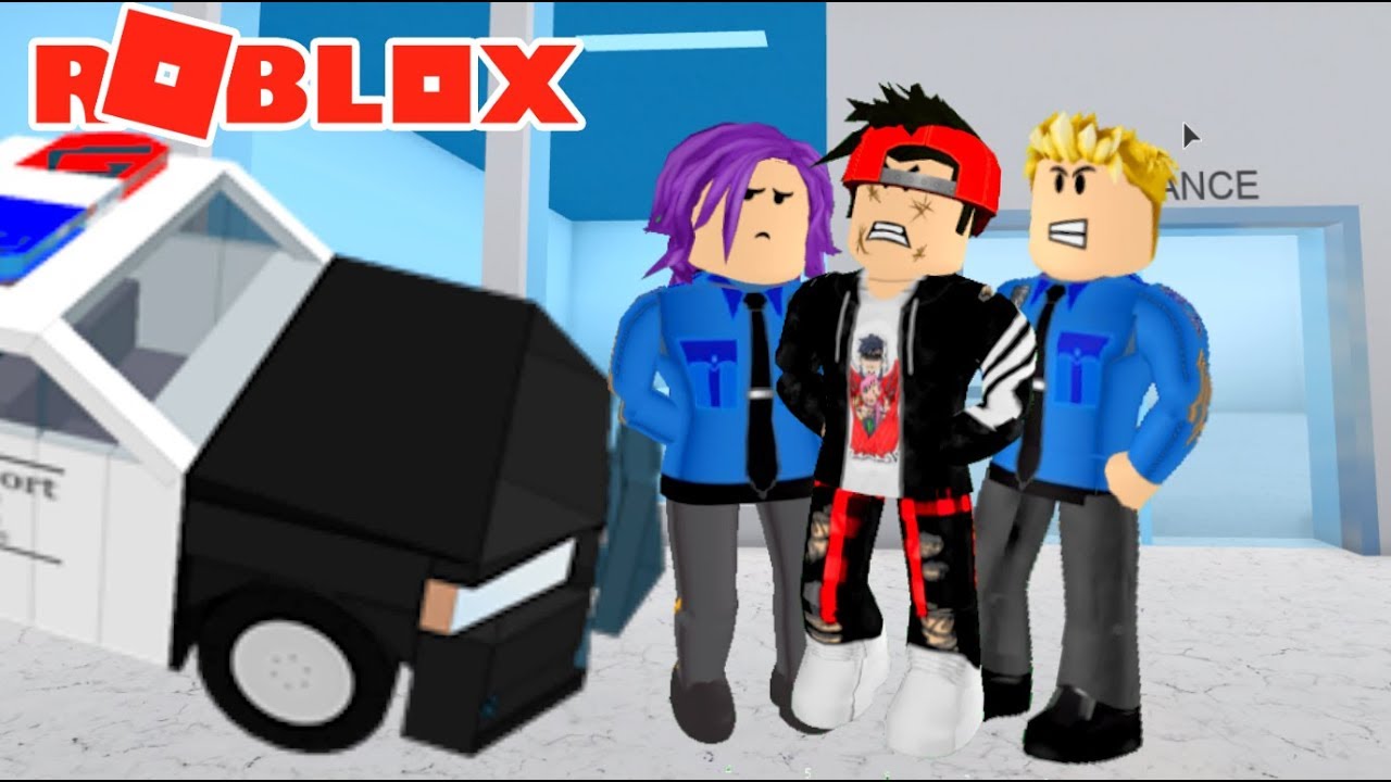 my boyfriend cheated on me roblox roleplay bully series