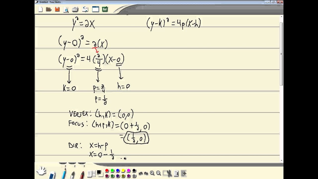 mathematics homework college