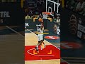 Download Jump AI now!