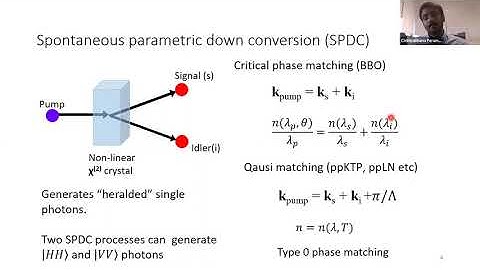 Linear and compact entangled photon source designs for quantum communication
