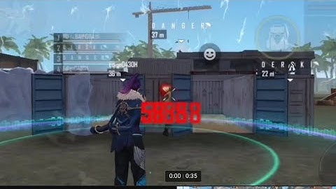 BOTÓN PERFECTA para SAMSUNG A3,A5,A6,A7,J2,J5,J7,S5,S6,S7,S9,A10,A20,A30,A50,A70 / FREEFIR