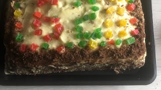 картинка: НИНКА ЗОЛОТИНКА в прямом эфире!
