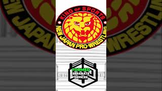 Antonio Inoki &  Giant Baba  Wrestling's Legendary Tag Team Explained  #wwe #aew