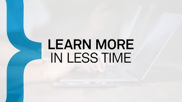 Learn More in Less Time | getAbstract Summaries