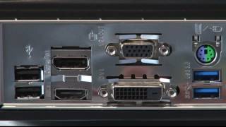 Videonews-Channel 2016-1 25 Jahre Macrosystem, Junläumsgerät Saphir