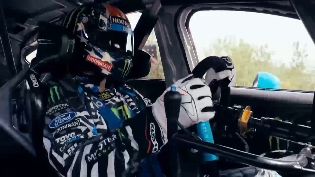 Ethnic trap : RAJA Latest New Music (2020) Latest Music New RAJA122436 Music (2020)