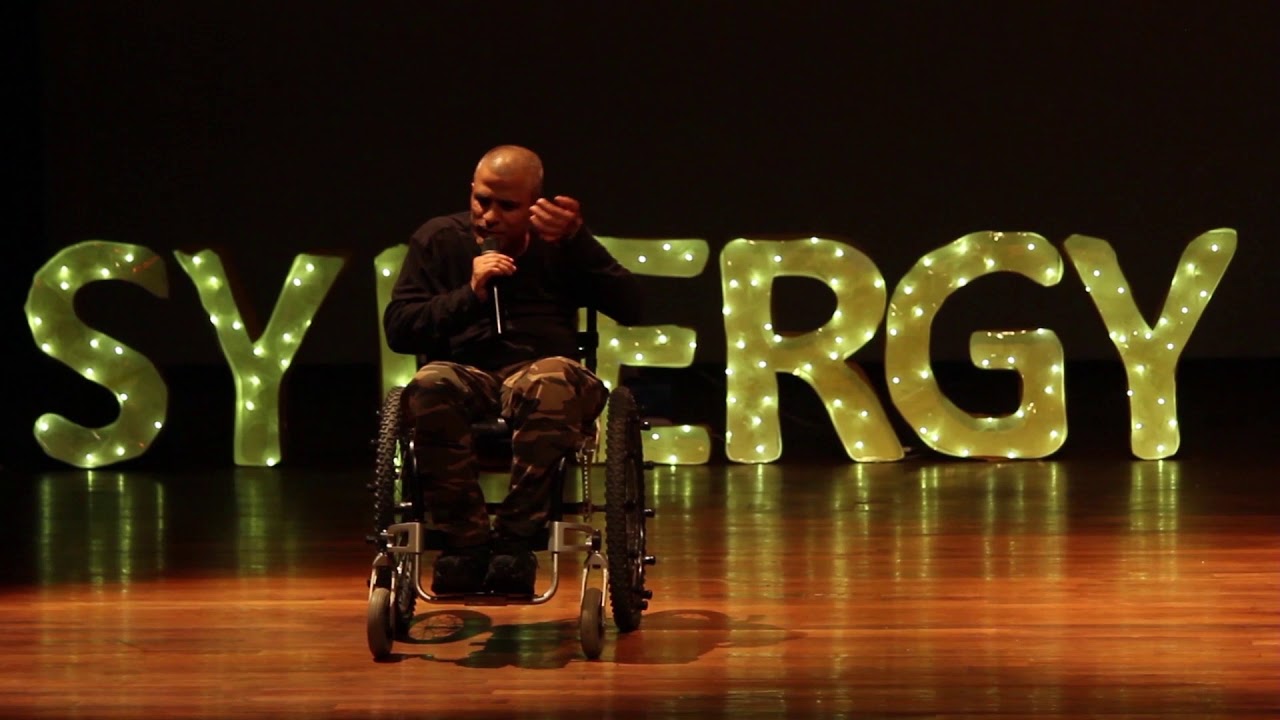 IEEE Society At The NorthCap University