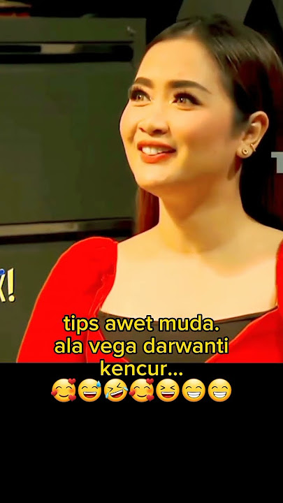 kondre surya interogasi vega empat mata #trans7 #laporpak #shortsvideo #kondre#vegadarwanti