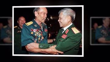 Tưởng nhớ bác LÊ KHẢ PHIÊU hát chèo