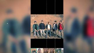 Bide Benden Hatira Kalsin