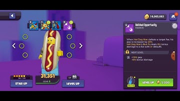 Lego Legacy Heroes Unboxed Netflix All Character