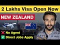New zealand work visa 2026 | New zealand work visa 2026work visa 2026