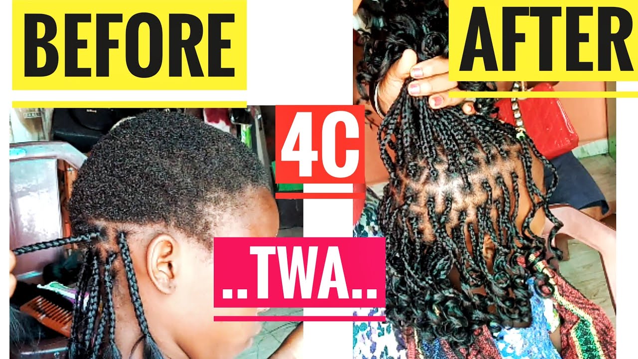 African Hair Braiding Styles Compilation  Most Beautiful Braided Hairstyles  You Must See  YouTube