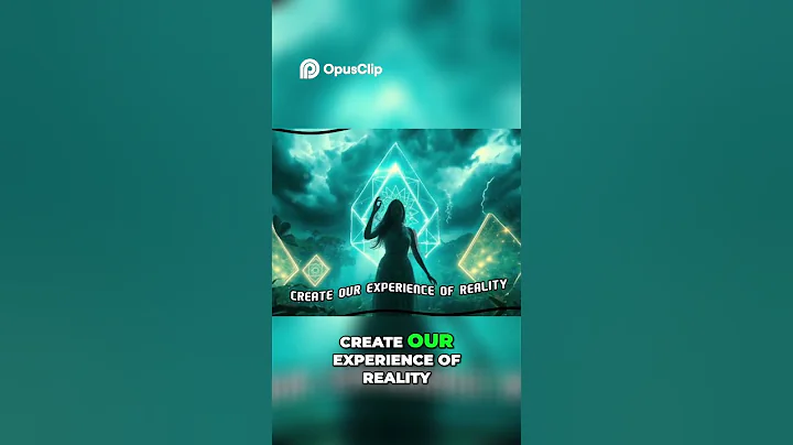 Secrets of Jacobo Grinberg’s Mind Theory (This Changes Everything)