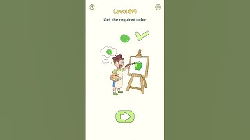 #DOP2 #Get The Required color #814