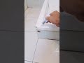 دواء سحر لتخلص من الصراصير دواء سحر لتخلص من الصراصير
