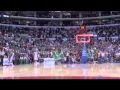 NBA Top Ten Plays 2009 2010 