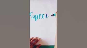 Special🎊💥 #shorts #trending #ytshorts #calligraphy #art #youtubeshorts #short