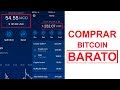 Coinbase Tutorial Completo : Come Acquistare Bitcoin In ...